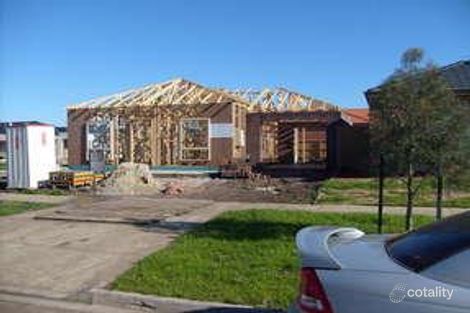 35 Goulburn St, Mernda, VIC 3754