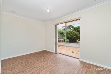 Property photo of 88 Barker Drive Duncraig WA 6023