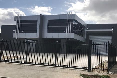 12 Leader St, Truganina, VIC 3029