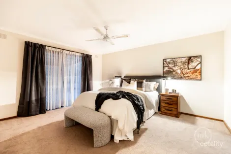 Property photo of 6 Kenarra Court Hurstbridge VIC 3099