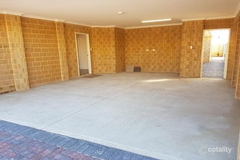 Property photo of 11/201 Fraser Road Canning Vale WA 6155