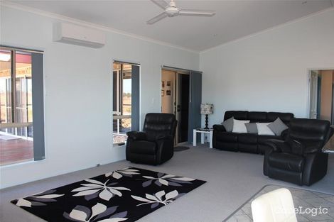 Property photo of 39 Bolands Lane Inverell NSW 2360