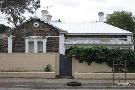 31 Stephen Tce, St Peters, SA 5069