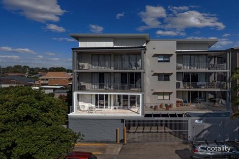 11/6 Dolphin Dr, Bongaree, QLD 4507