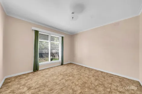 Property photo of 1 Dendy Court Mulgrave VIC 3170