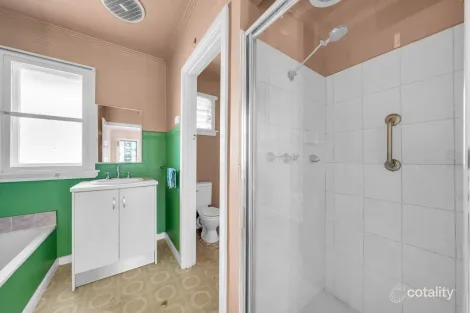 Property photo of 1 Dendy Court Mulgrave VIC 3170