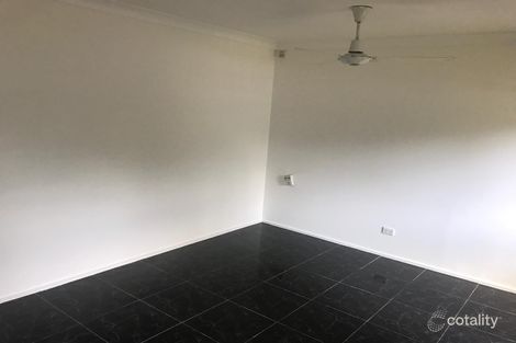 Property photo of 131 Knox Road Doonside NSW 2767