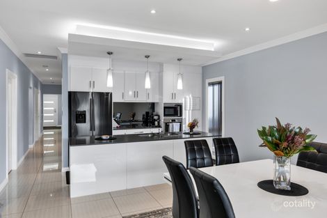 Property photo of 16A Pandanya Avenue Ingle Farm SA 5098
