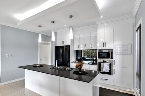 Property photo of 16A Pandanya Avenue Ingle Farm SA 5098