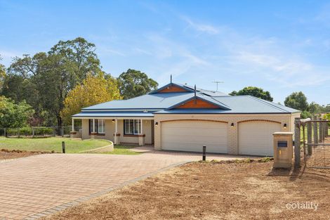 17 Dumas Dr, Bedfordale, WA 6112
