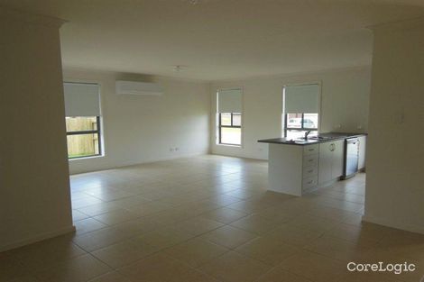 Property photo of 8 Leederry Street Smithton TAS 7330