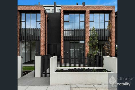 Property photo of 47B Kangaroo Road Murrumbeena VIC 3163