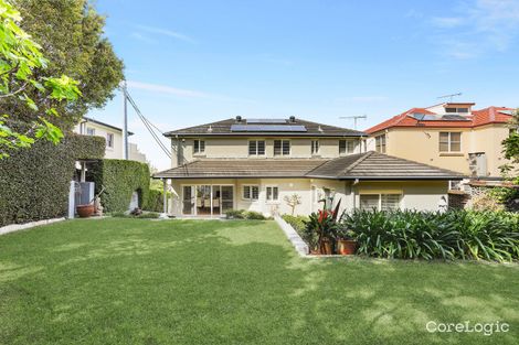 Property photo of 19 Greendale Street Greenwich NSW 2065