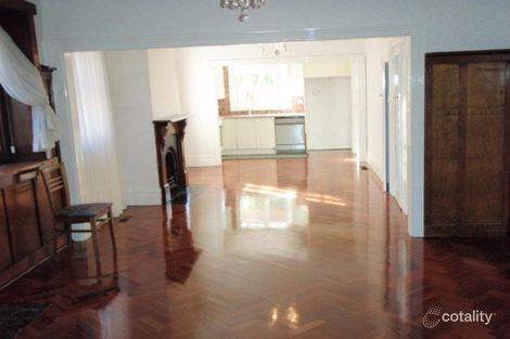 Property photo of 117 Ormond Esplanade Elwood VIC 3184