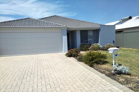Property photo of 24 Blair Street South Yunderup WA 6208