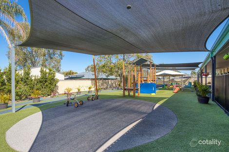 77-79 Smiths Rd, Caboolture, QLD 4510