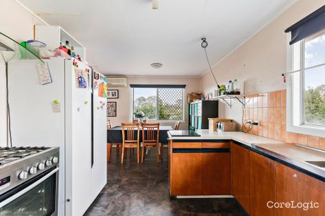 Property photo of 6 Coppin Street West Kallangur QLD 4503