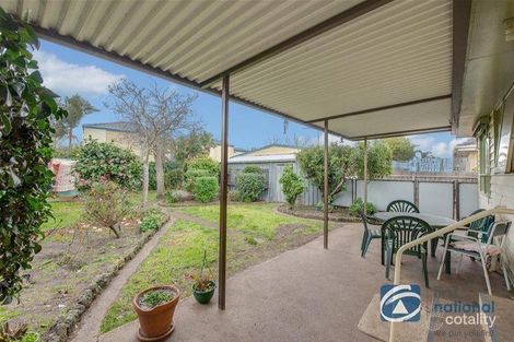 Property photo of 25 Dahmen Street Carrum VIC 3197