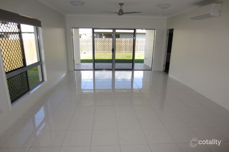 Property photo of 13 Dahlia Street Burdell QLD 4818