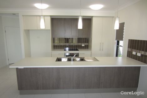 Property photo of 13 Dahlia Street Burdell QLD 4818