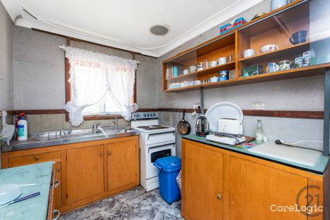 Property photo of 51 Cobblers Street Falcon WA 6210