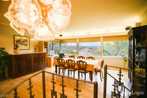 586 Upper Heidelberg Rd, Heidelberg, VIC 3084