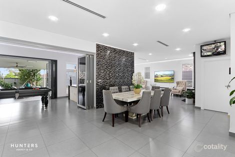 Property photo of 248 Cornelia Road Toongabbie NSW 2146