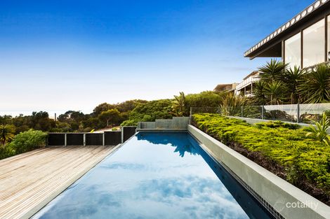 Property photo of 25 Banool Road Fairhaven VIC 3231