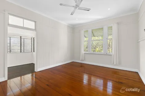 Property photo of 4 Balderstone Street Corinda QLD 4075