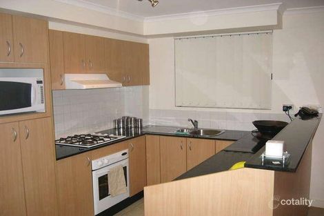 Property photo of 1/4 Campbell Parade Manly Vale NSW 2093
