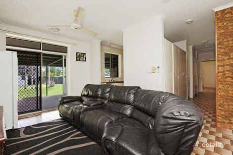 Property photo of 25 Applegum Drive Karama NT 0812