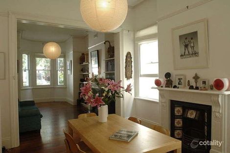 Property photo of 100 Annandale Street Annandale NSW 2038