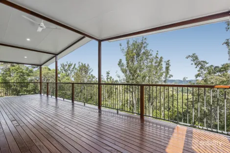 231 Ocean View Rd, Cooroy, QLD 4563