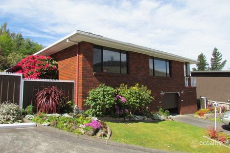 5/126 Marys Hope Rd, Rosetta, TAS 7010