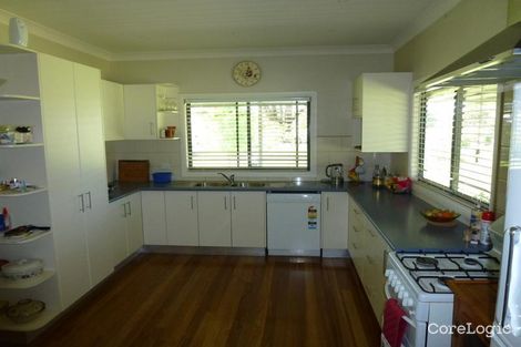 Property photo of 15-19 Wellington Street Geurie NSW 2818
