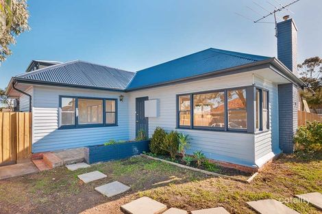 19 Adler Gr, Coburg North, VIC 3058