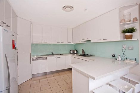 Property photo of 5 Wilson Street Shellharbour NSW 2529