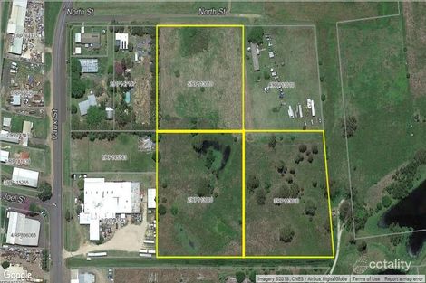 2 North St, Gatton, QLD 4343