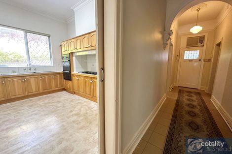 Property photo of 33 Commonwealth Avenue North Perth WA 6006