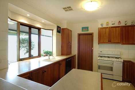 Property photo of 19 Riviera Court Pasadena SA 5042