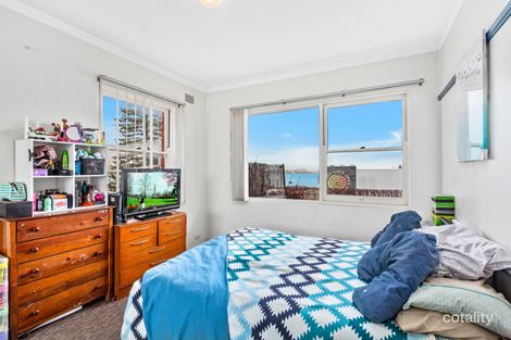 Property photo of 6/90-92 The Grand Parade Brighton-Le-Sands NSW 2216