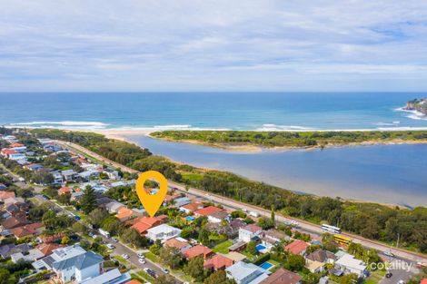 Property photo of 41 Cumberland Avenue Collaroy NSW 2097