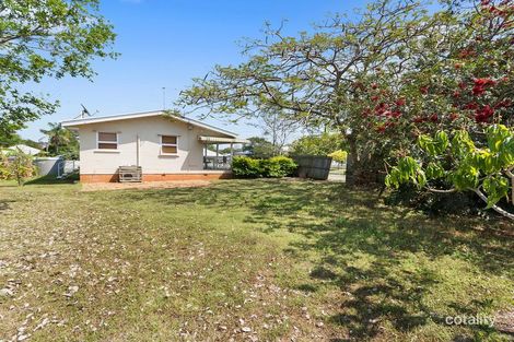 Property photo of 1 Rogers Street Silkstone QLD 4304