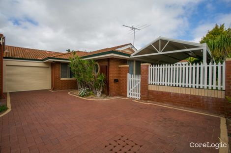 Property photo of 3/37 Lena Street Tuart Hill WA 6060