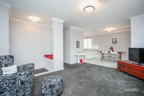 Property photo of 3/37 Lena Street Tuart Hill WA 6060