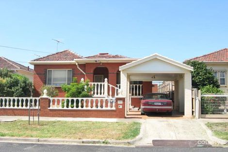 6 Keith St, Coburg, VIC 3058