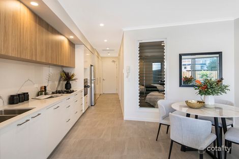 305/18 Love St, Bulimba, QLD 4171