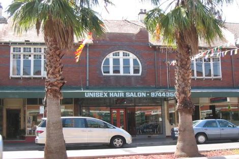 17 The Strand, Croydon, NSW 2132