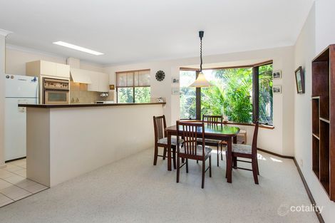 Property photo of 93A Tweeddale Road Applecross WA 6153