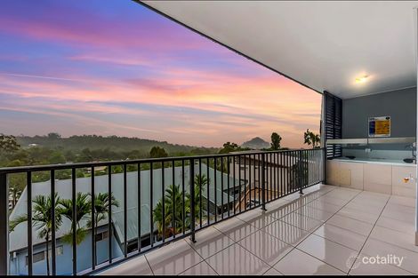 Property photo of 48/3 Deloraine Close Cannonvale QLD 4802